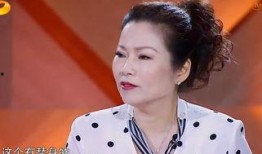 娱乐圈爆料主持人是谁,揭秘幕后真相的神秘人物