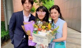 机智重庆爆料视频大全最新,揭秘最新爆料视频大全，带你领略山城魅力瞬间