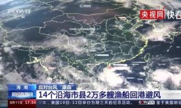 最新台风爆料视频大全播放,惊心动魄的气象奇观大盘点